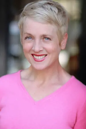 Фото Келлі Кофілд Парк #33606