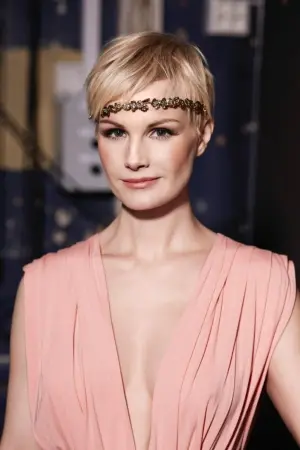 Фото  (Lena Kristin Ellingsen) #207117