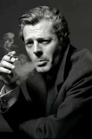 Фото Марчелло Мастроянні #112898