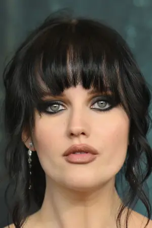 Фото  (Markella Kavenagh) #336918