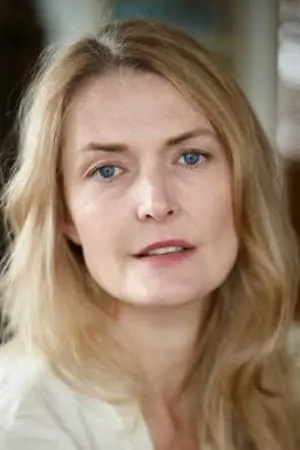 Фото  (Mary Lewis) #256983