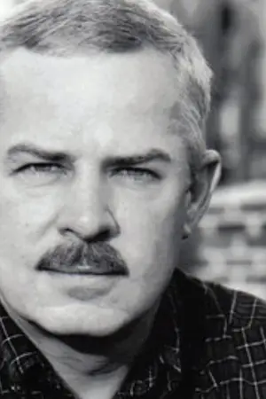 Фото Михайло Артур #28215