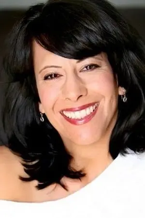 Фото Місті Розас #43566