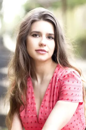 Фото  (Philippa Coulthard) #38523