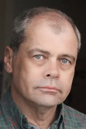 Фото Прайс Карсон #26249