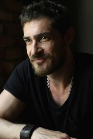 Фото Сергій Стрєльніков #291915