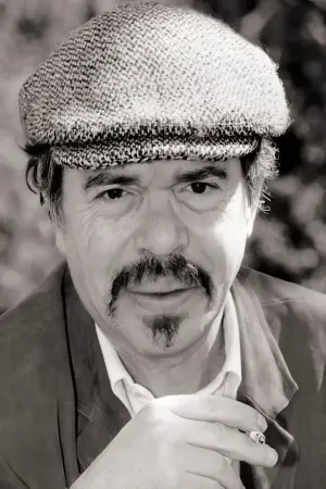 Фото Тікі Хольгадо #328672