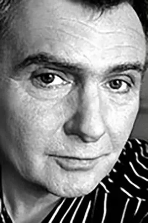 Фото Ярослав Гаврилюк #393216