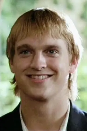 Фото Берні Коулсон #109364