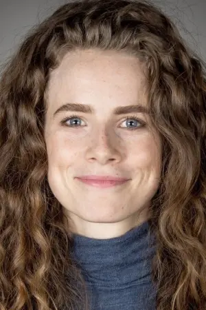 Фото  (Clare McConnell) #195992