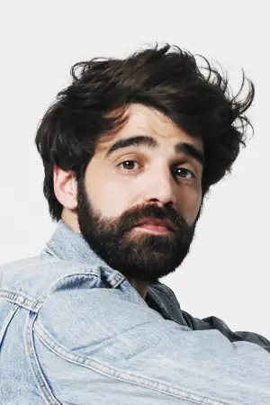 Фото Девід Вердаґер #254321