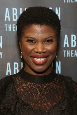 Фото Дейдре Гудвін #31374