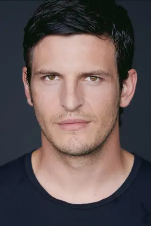 Фото Джордж Чортов
 #42651