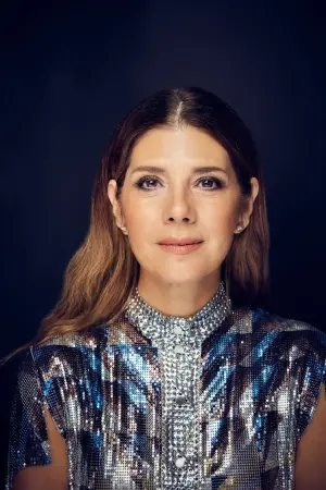 Фото Маріса Томей (Marisa Tomei) #65745