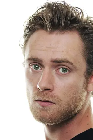 Фото Метт О'Лірі #33185