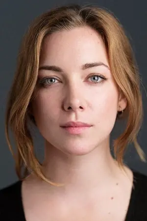 Фото Наталія Родрігес #280428