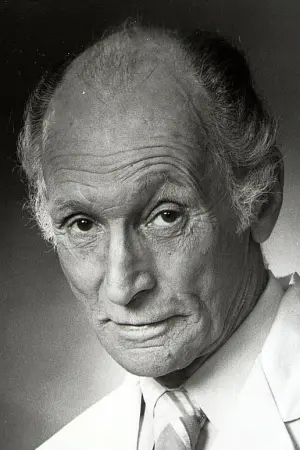 Фото Пітер Брокко #47890