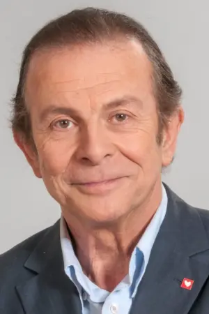 Фото Ролан Жіро #145212