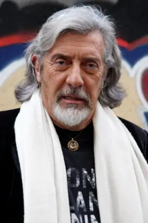 Фото  (Shel Shapiro) #241487