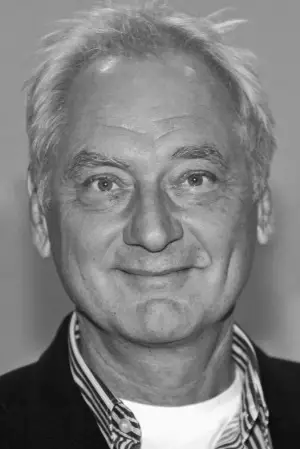 Фото Зіґі Ротемунд #327829