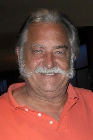 Фото Тімоті Патрік Квіл #21973