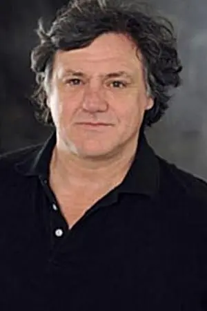 Фото Тоні Мореллі #24152