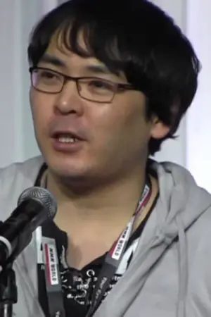 Фото Тошіфумі Акай #195147