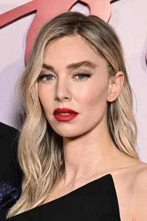 Фото Ванесса Кірбі (Vanessa Kirby) #262