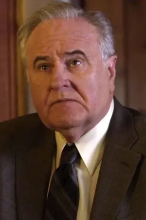 Фото Волтер Аддісон #51887