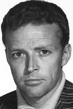 Фото Вільям Брайант #87719