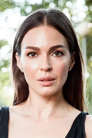 Фото Агнія Дітковскіте (Agniya Ditkovskite) #305865