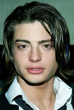 Фото Андрій Лоуренс (Andrew Lawrence) #80550