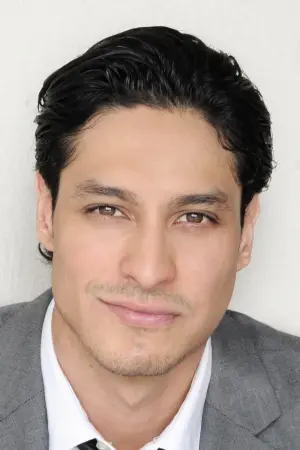 Фото Карлос Міранда #51485