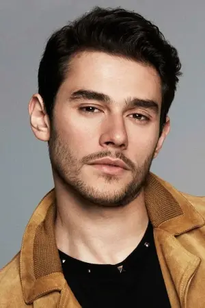 Фото  (Cem Belevi) #251733