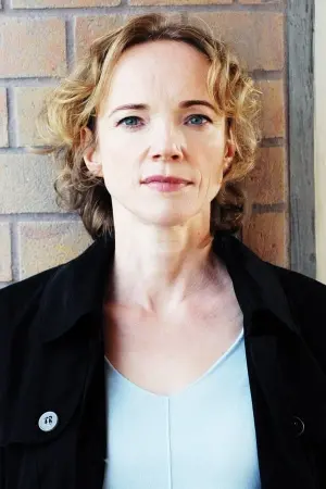 Фото Клаудія Гайслер-Бадінг #95379