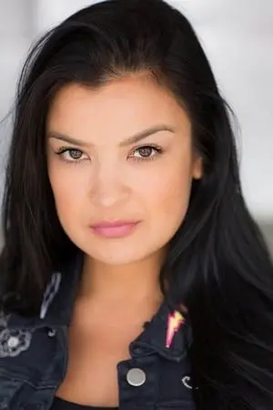 Фото Крістл Лайтнінґ #55208