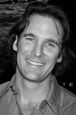 Фото Даніель Мірік #151565