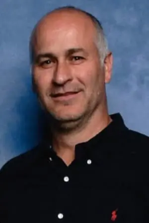 Фото Даніель Напроус #22551