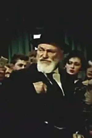 Фото Іван Залеський #127413