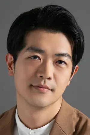 Фото Коджі Секі #266657