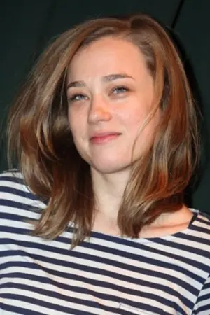 Фото  (Kristýna Boková) #271908