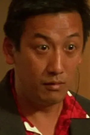 Фото Люн Кей-Хей #271629