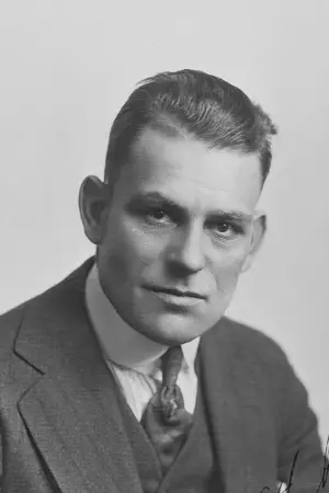 Фото Лон Чейні (Lon Chaney) #333971