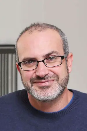 Фото Марк Бомбак #3637