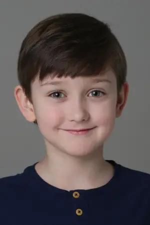 Фото Марк Доронін #133368