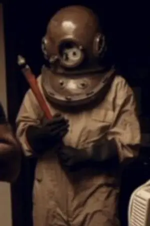 Фото Мері К. Рассел #328490