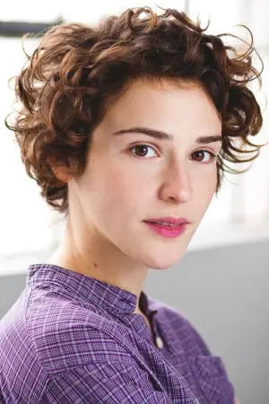 Фото Маса Ліздек #64683