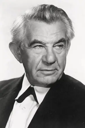 Фото Моріс Москович #94373