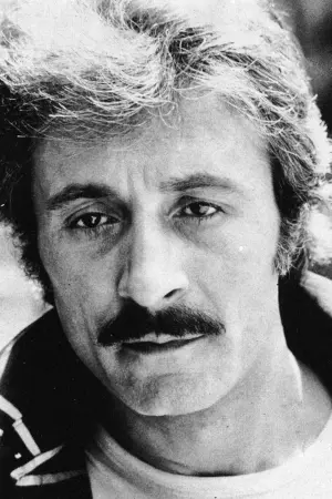 Фото Мауро Паренті #264674