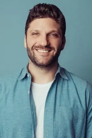 Фото  (Michael D. Ratner) #252332